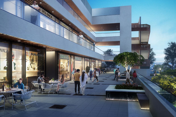 vatika-market-walk-sector-82A-gurgaon