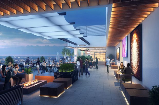 vatika-market-walk-sector-82A-gurgaon