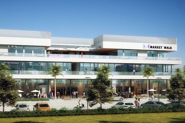 vatika-market-walk-sector-82A-gurgaon