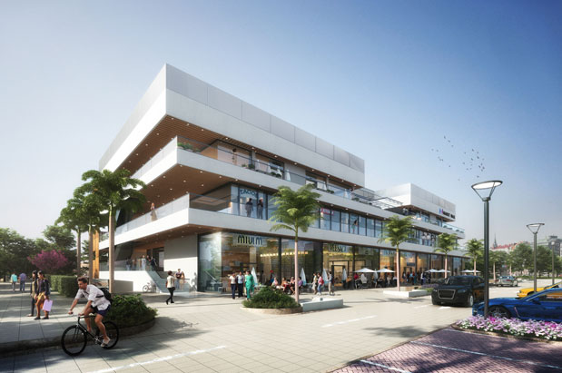 vatika-market-walk-sector-82A-gurgaon