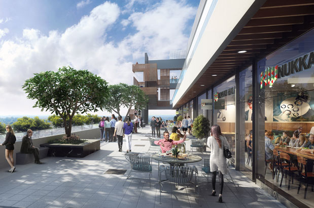 vatika-market-walk-sector-82A-gurgaon