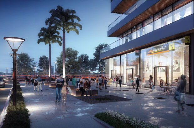 vatika-market-walk-sector-82A-gurgaon