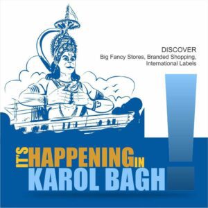 omaxe-karol-bagh-delhi