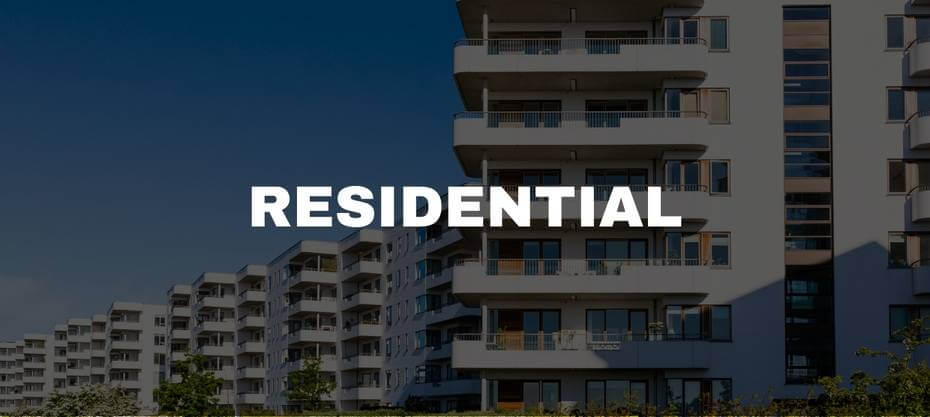 residential-properties-in-gurgaon