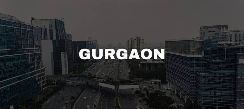 properties-in-gurgaon