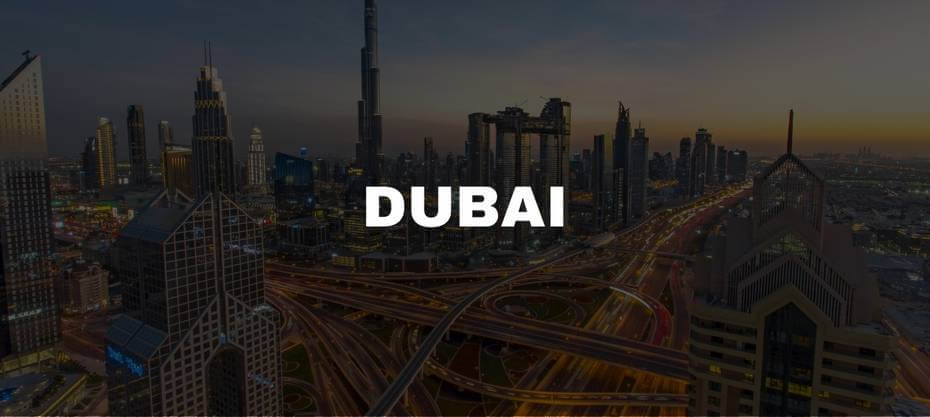 properties-in-dubai