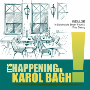 omaxe-karol-bagh-5